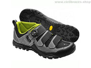 Scarpe Specialized Rime Expert MTB