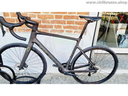 SCOTT ADDICT 20 - 2022