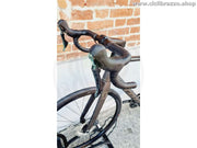 SCOTT ADDICT 20 - 2022
