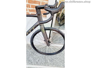 SCOTT ADDICT 20 - 2022