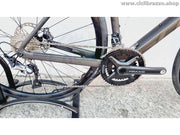 SCOTT ADDICT 20 - 2022