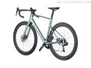 SCOTT Addict Premium - 2026