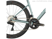 SCOTT Addict Premium - 2026