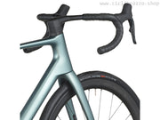 SCOTT Addict Premium - 2026