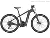 SCOTT Aspect eRIDE 920