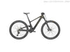 SCOTT LUMEN eRIDE 910