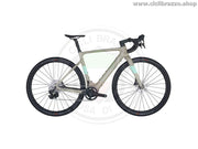 SCOTT SOLACE GRAVEL eRIDE 30 - 2024