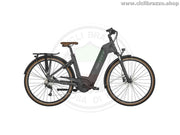 SCOTT SUB ACTIVE eRIDE 20 UNISEX - 2024