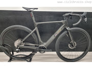 SCOTT eRide Solace Gravel 30