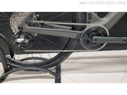 SCOTT eRide Solace Gravel 30