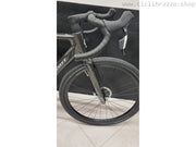 SCOTT eRide Solace Gravel 30