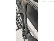 SCOTT eRide Solace Gravel 30