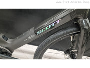 SCOTT eRide Solace Gravel 30