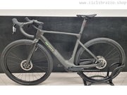 SCOTT eRide Solace Gravel 30