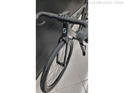 SCOTT eRide Solace Gravel 30