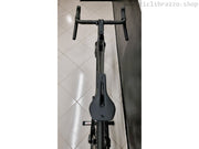 SCOTT eRide Solace Gravel 30