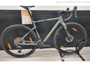 SCOTT Speedster Gravel 20 - 2026