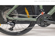 SCOTT Speedster Gravel 20 - 2026