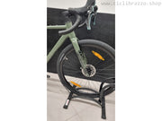 SCOTT Speedster Gravel 20 - 2026