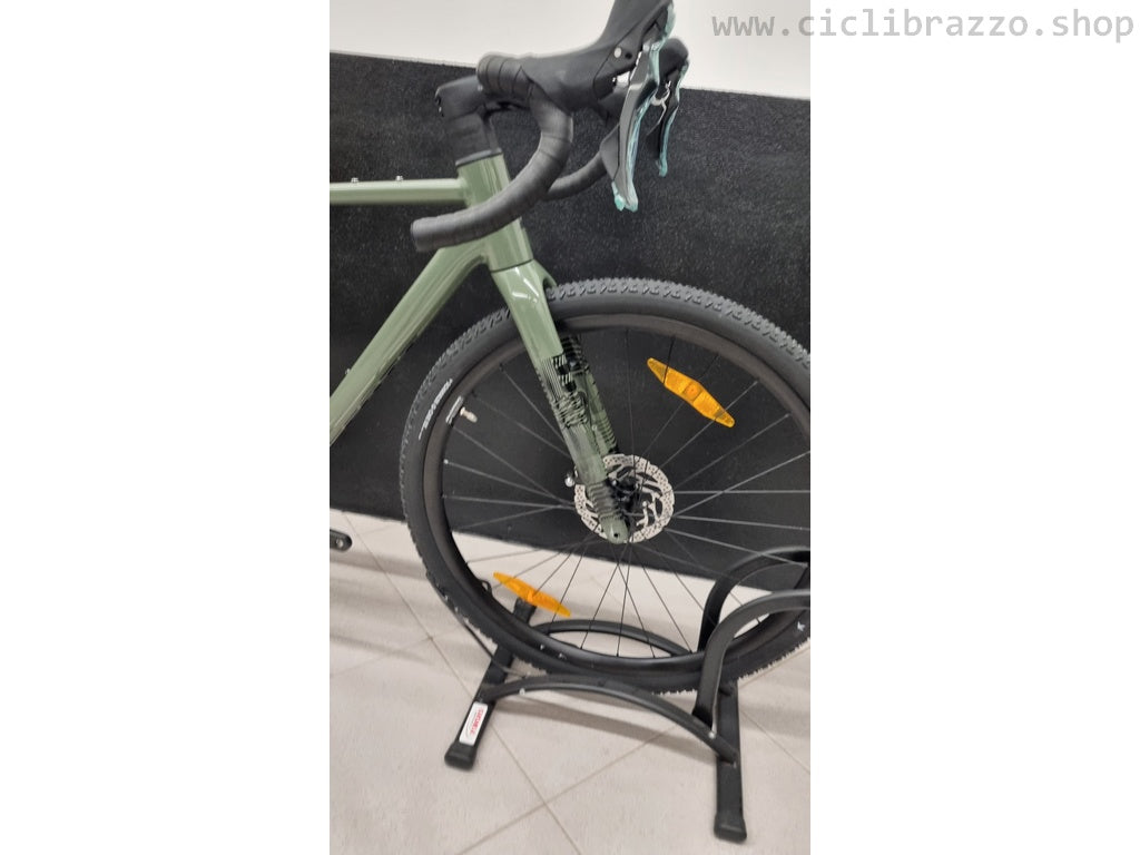 scott gravel bike grün SCOTT Speedster Gravel 20