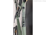 SCOTT Speedster Gravel 20 - 2026