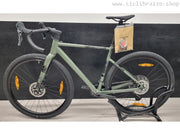 SCOTT Speedster Gravel 20 - 2026