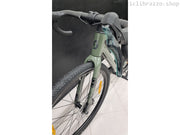 SCOTT Speedster Gravel 20 - 2026