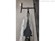 SCOTT Speedster Gravel 20 - 2026