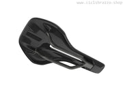 SELLA SYNCROS TOFINO R 1.0, CON FORO