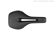 SELLA SYNCROS TOFINO R 1.0, CON FORO