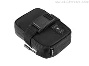 GIANT Shadow SL Seat Bag