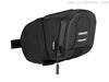 GIANT Shadow Seat Bag