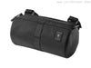 Borsello al manubrio GIANT Shadow SL Burrito Bar Bag