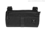 Borsello al manubrio GIANT Shadow SL Burrito Bar Bag