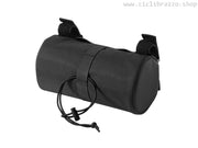 Borsello al manubrio GIANT Shadow SL Burrito Bar Bag