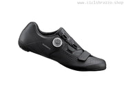 Scarpe Strada SHIMANO RC500