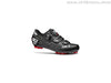 SCARPE SIDI MTB TRACE Black