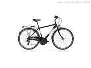 City Bike SKL NEW YORK 28” – 21v