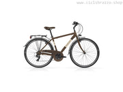 City Bike SKL NEW YORK 28” – 21v