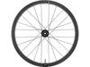 COPPIA RUOTE GIANT SLR 1 36 DISC