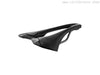 Sella Selle Italia SLR Elite S3 telaio in acciaio nera S (130x242 mm)
