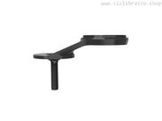 Supporto per computer SYNCROS MT-M200-AL II 0°