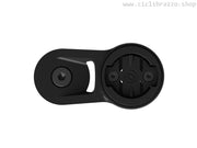 Supporto per computer SYNCROS MT-M200-AL II 0°