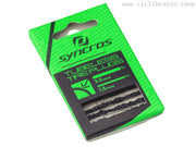 SYNCROS Tasselli / Vermicelli - pneumatici tubeless