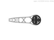 Supporto ciclocomputer SYNCROS iC SL INSPIR3D