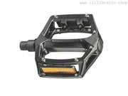 PEDALI SYNCROS BMX/MTB Alloy 9/16" SPL-03