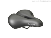 Sella SYNCROS Comfort Gel Men SA-03G