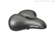 Sella SYNCROS Comfort Gel Lady SA-04G