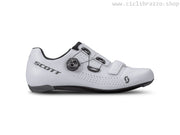 Scarpe SCOTT Road Team BOA