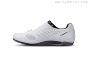 Scarpe SCOTT Road Team BOA